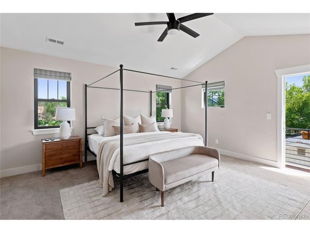 2626 Java Ct, Denver, CO 80211