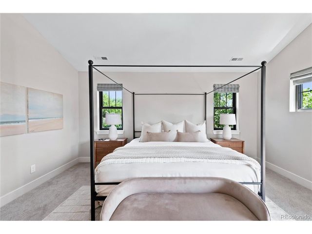 2626 Java Ct, Denver, CO 80211