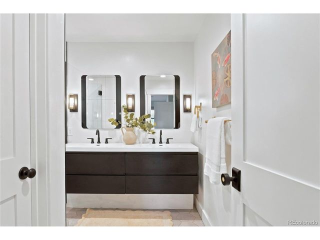 2626 Java Ct, Denver, CO 80211