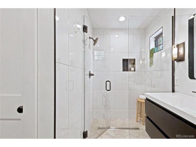 2626 Java Ct, Denver, CO 80211