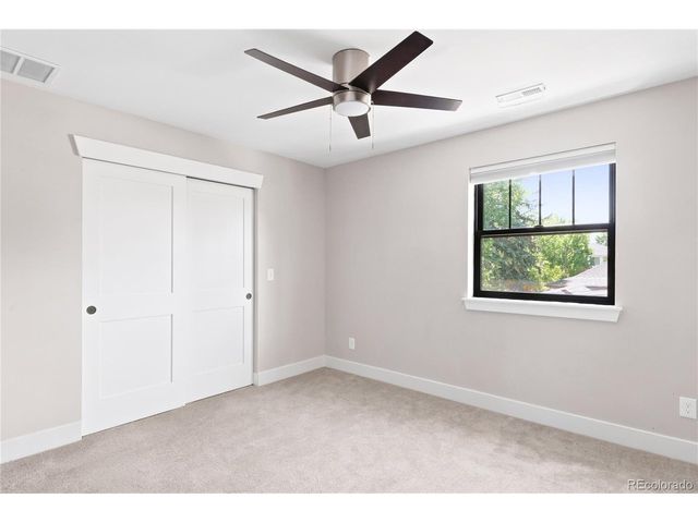 2626 Java Ct, Denver, CO 80211