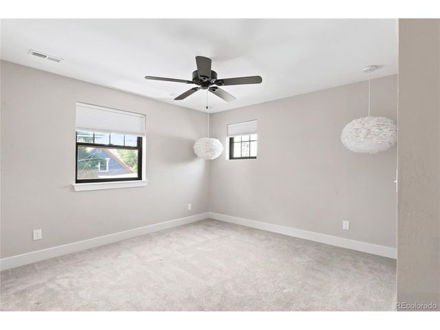 2626 Java Ct, Denver, CO 80211