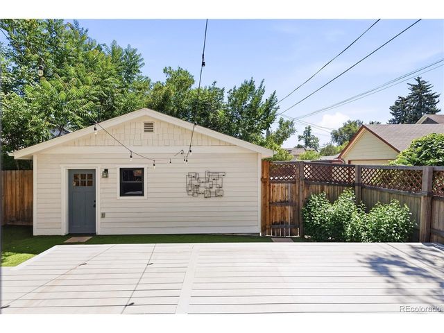2626 Java Ct, Denver, CO 80211
