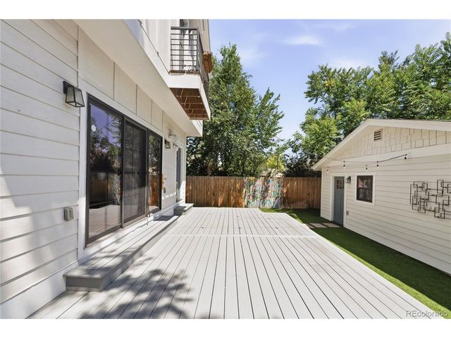 2626 Java Ct, Denver, CO 80211