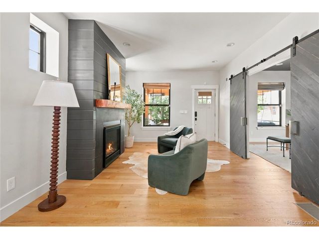 2626 Java Ct, Denver, CO 80211