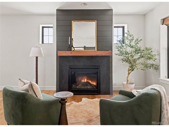 2626 Java Ct, Denver, CO 80211