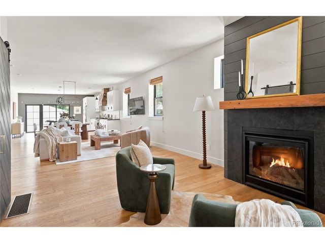 2626 Java Ct, Denver, CO 80211