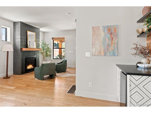 2626 Java Ct, Denver, CO 80211
