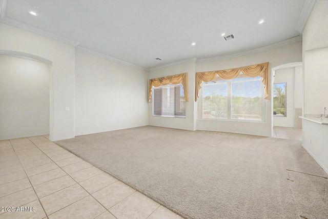 15630 E SUNDOWN Drive, Fountain Hills, AZ 85268