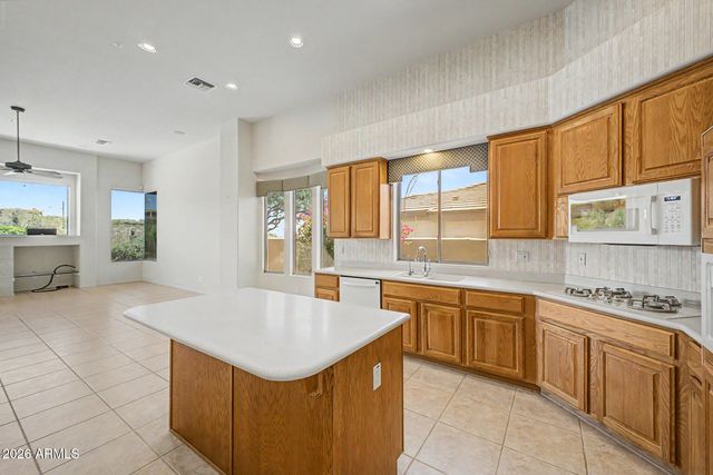 15630 E SUNDOWN Drive, Fountain Hills, AZ 85268