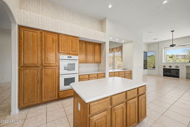 15630 E SUNDOWN Drive, Fountain Hills, AZ 85268