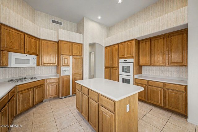 15630 E SUNDOWN Drive, Fountain Hills, AZ 85268