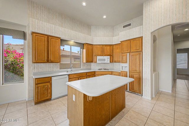 15630 E SUNDOWN Drive, Fountain Hills, AZ 85268