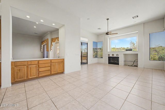 15630 E SUNDOWN Drive, Fountain Hills, AZ 85268
