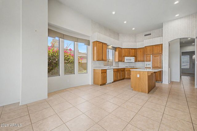 15630 E SUNDOWN Drive, Fountain Hills, AZ 85268