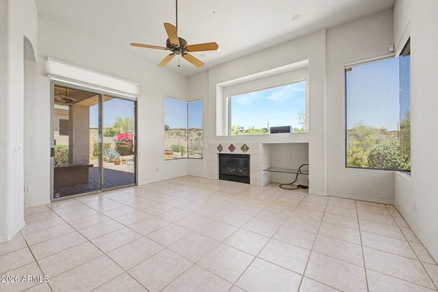 15630 E SUNDOWN Drive, Fountain Hills, AZ 85268