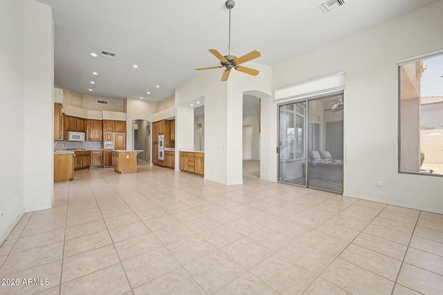 15630 E SUNDOWN Drive, Fountain Hills, AZ 85268