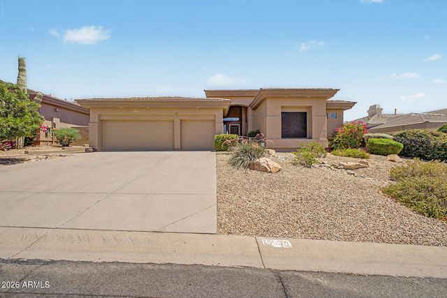 15630 E SUNDOWN Drive, Fountain Hills, AZ 85268