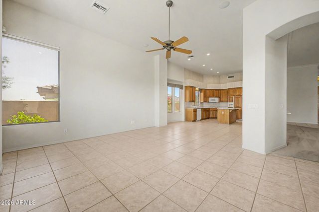 15630 E SUNDOWN Drive, Fountain Hills, AZ 85268