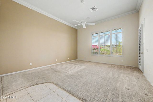15630 E SUNDOWN Drive, Fountain Hills, AZ 85268