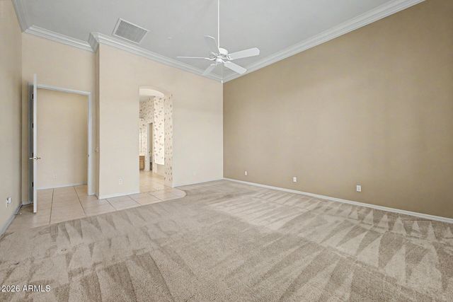 15630 E SUNDOWN Drive, Fountain Hills, AZ 85268