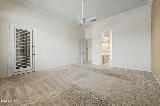 15630 E SUNDOWN Drive, Fountain Hills, AZ 85268