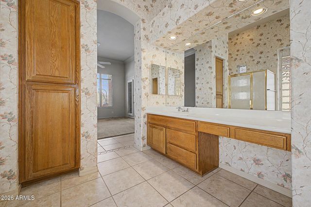 15630 E SUNDOWN Drive, Fountain Hills, AZ 85268