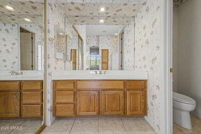 15630 E SUNDOWN Drive, Fountain Hills, AZ 85268