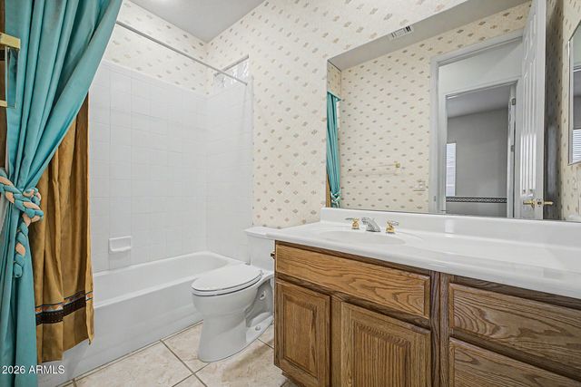 15630 E SUNDOWN Drive, Fountain Hills, AZ 85268