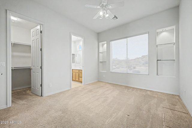 15630 E SUNDOWN Drive, Fountain Hills, AZ 85268