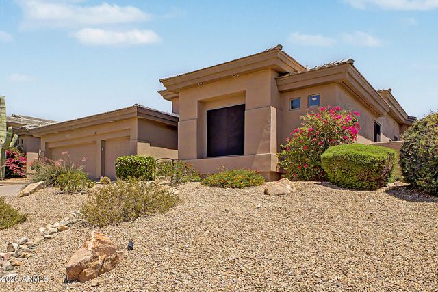 15630 E SUNDOWN Drive, Fountain Hills, AZ 85268