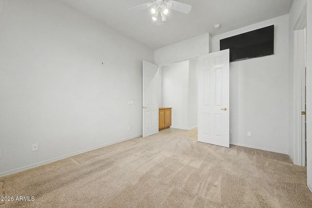 15630 E SUNDOWN Drive, Fountain Hills, AZ 85268