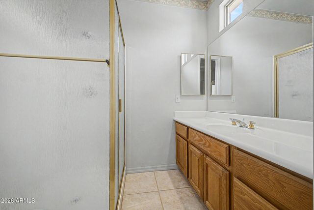 15630 E SUNDOWN Drive, Fountain Hills, AZ 85268