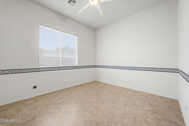 15630 E SUNDOWN Drive, Fountain Hills, AZ 85268