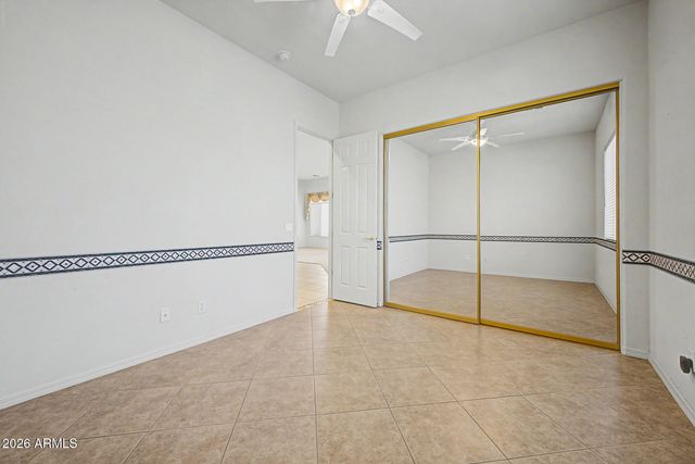 15630 E SUNDOWN Drive, Fountain Hills, AZ 85268