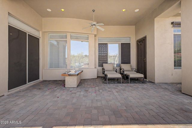 15630 E SUNDOWN Drive, Fountain Hills, AZ 85268