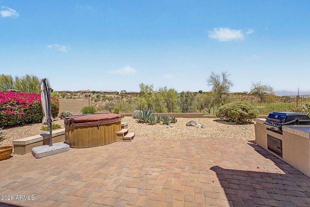 15630 E SUNDOWN Drive, Fountain Hills, AZ 85268
