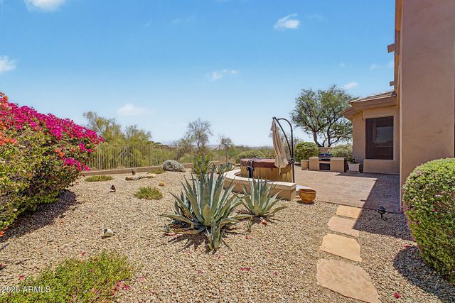 15630 E SUNDOWN Drive, Fountain Hills, AZ 85268