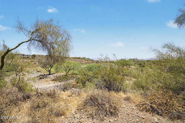 15630 E SUNDOWN Drive, Fountain Hills, AZ 85268