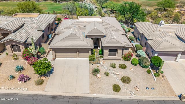 15630 E SUNDOWN Drive, Fountain Hills, AZ 85268
