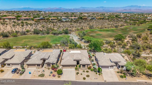 15630 E SUNDOWN Drive, Fountain Hills, AZ 85268
