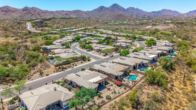 15630 E SUNDOWN Drive, Fountain Hills, AZ 85268