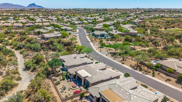 15630 E SUNDOWN Drive, Fountain Hills, AZ 85268