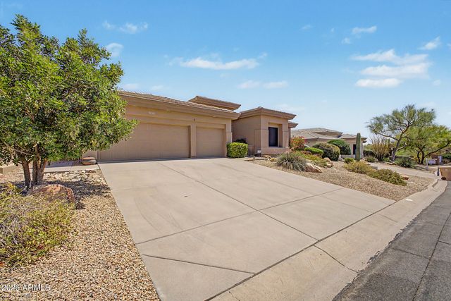 15630 E SUNDOWN Drive, Fountain Hills, AZ 85268