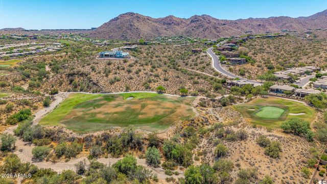 15630 E SUNDOWN Drive, Fountain Hills, AZ 85268