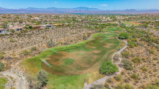 15630 E SUNDOWN Drive, Fountain Hills, AZ 85268
