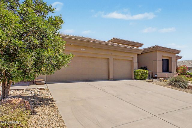 15630 E SUNDOWN Drive, Fountain Hills, AZ 85268