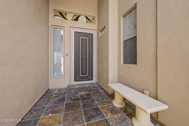 15630 E SUNDOWN Drive, Fountain Hills, AZ 85268