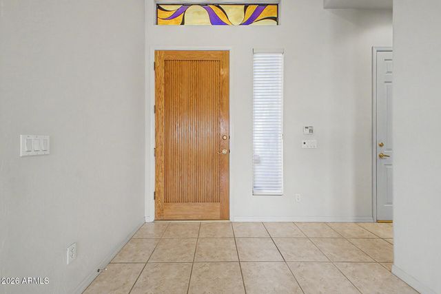 15630 E SUNDOWN Drive, Fountain Hills, AZ 85268