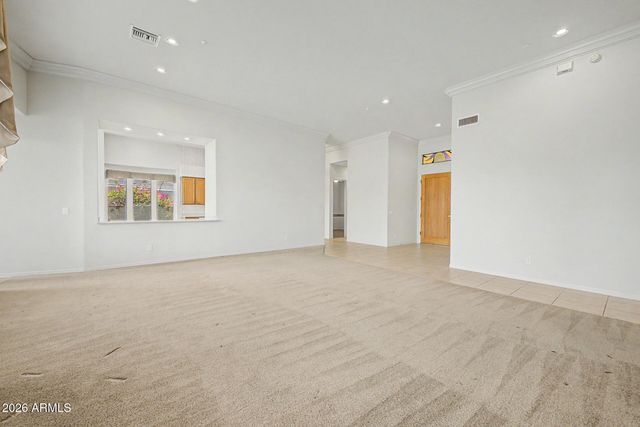 15630 E SUNDOWN Drive, Fountain Hills, AZ 85268